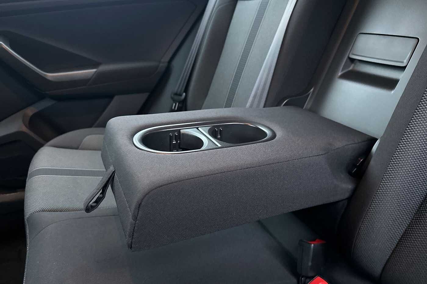 Used Volkswagen T-Roc 2022 for sale - 77013568: Photo 14