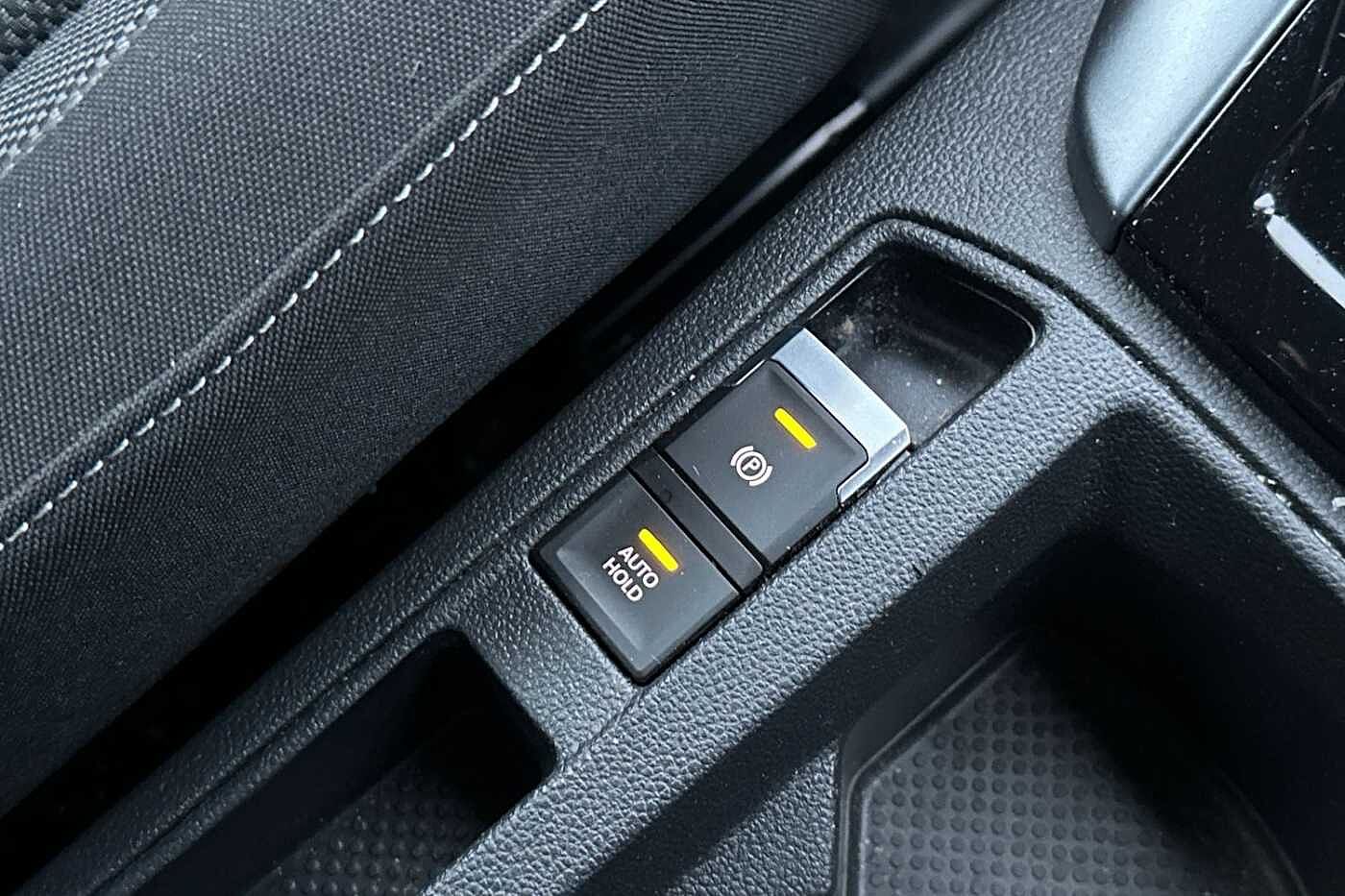 Used Volkswagen T-Roc 2022 for sale - 77013568: Photo 18