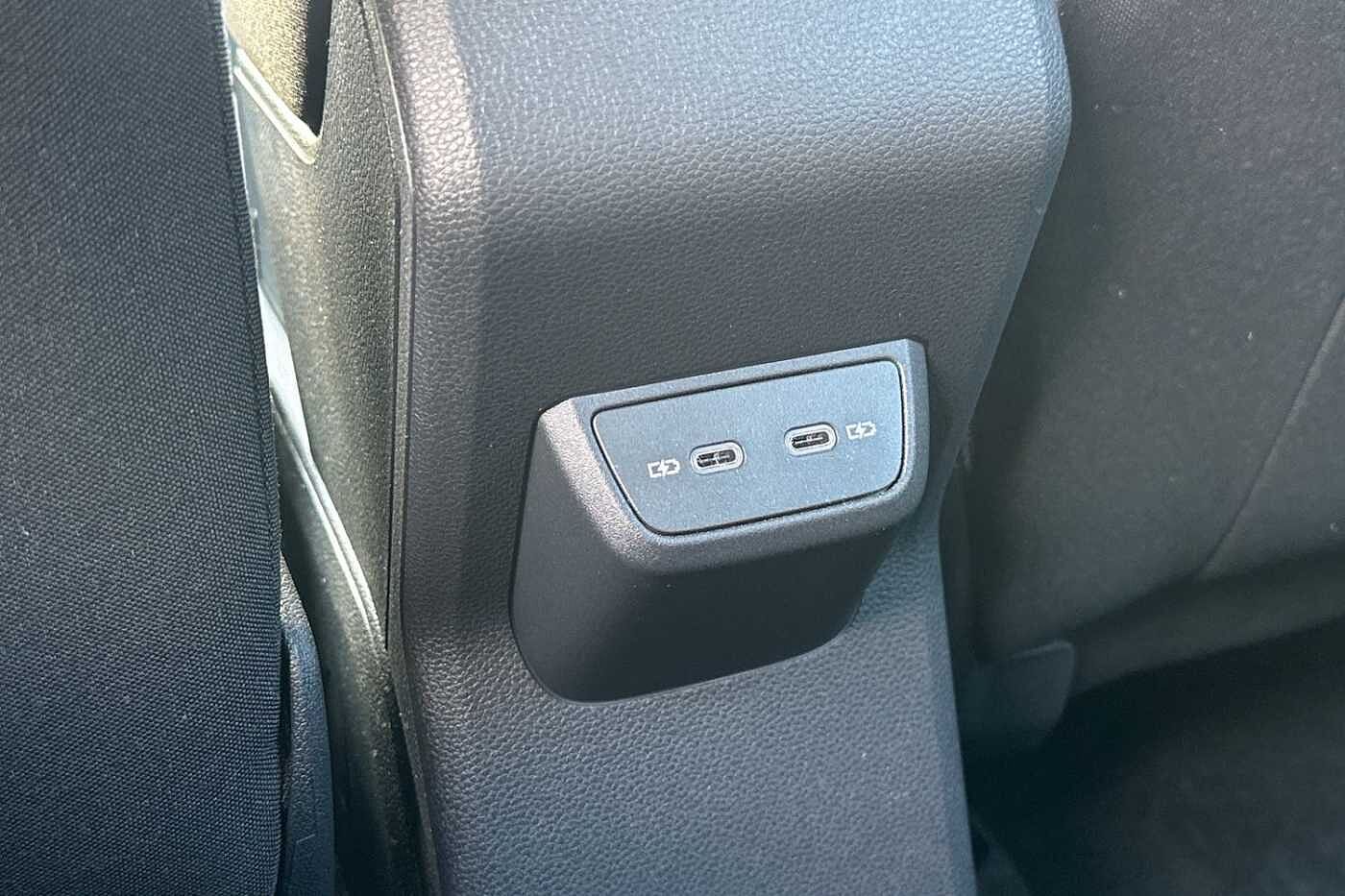 Used Volkswagen Polo 2023 for sale - 76441741: Photo 13