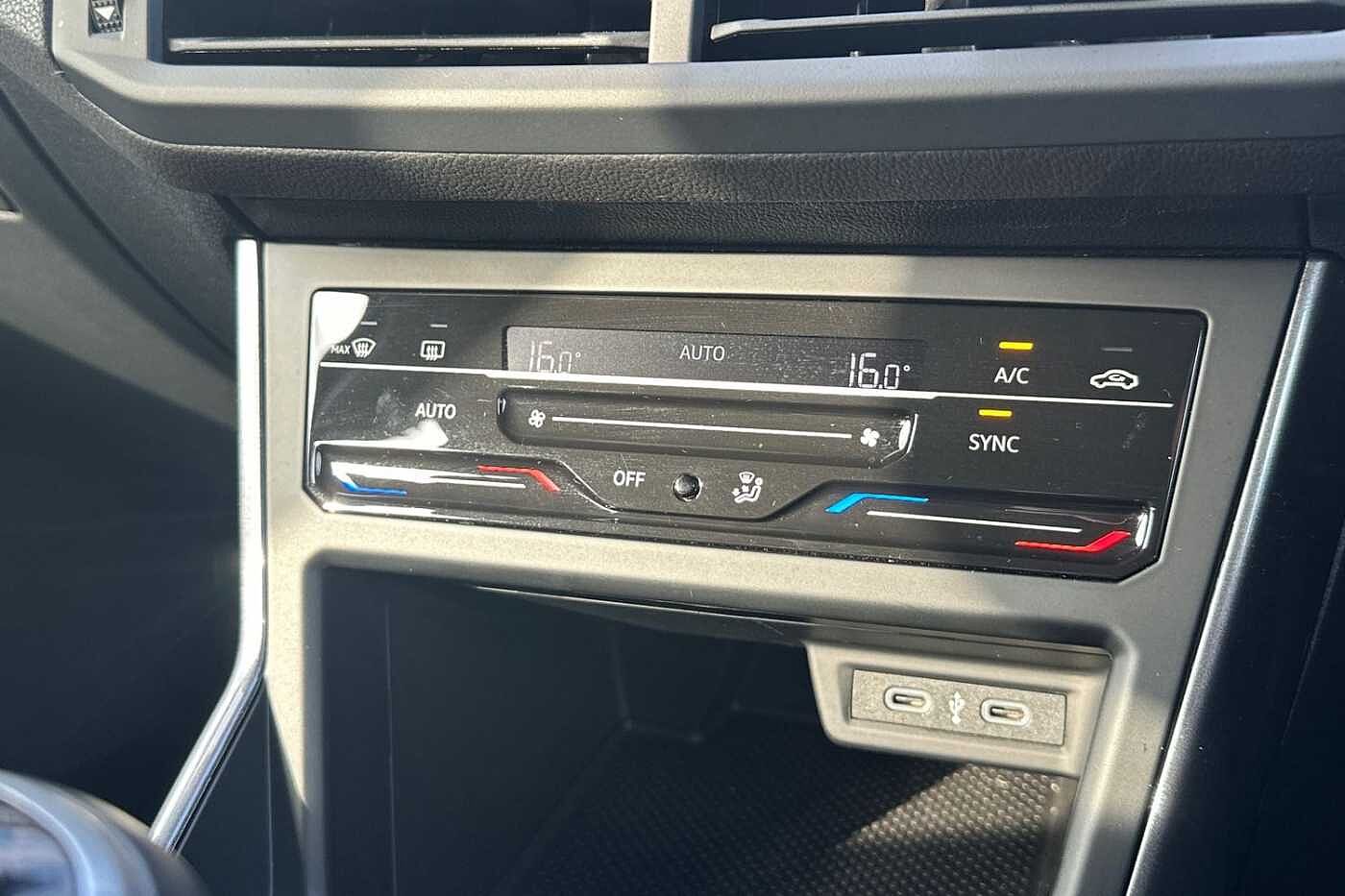 Used Volkswagen Polo 2023 for sale - 76441741: Photo 18