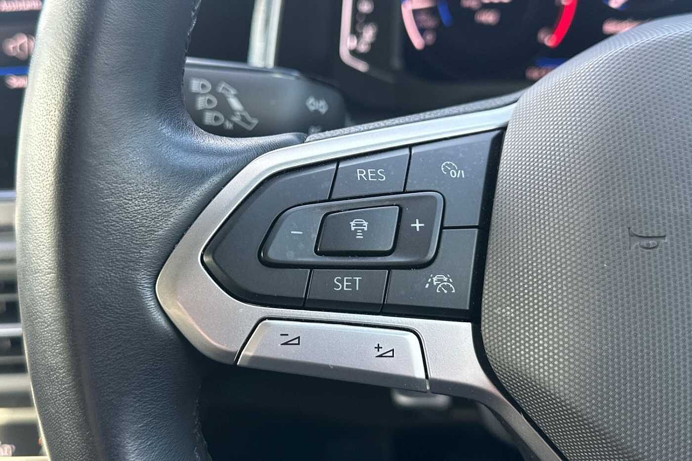 Used Volkswagen Polo 2023 for sale - 76441741: Photo 19