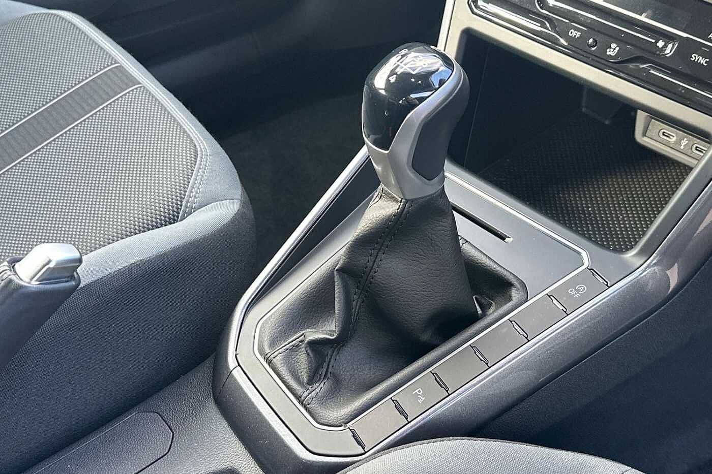 Used Volkswagen Polo 2023 for sale - 77177372: Photo 15