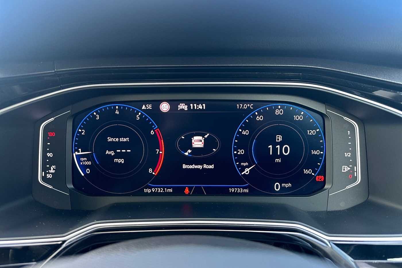 Used Volkswagen Polo 2023 for sale - 77177372: Photo 17