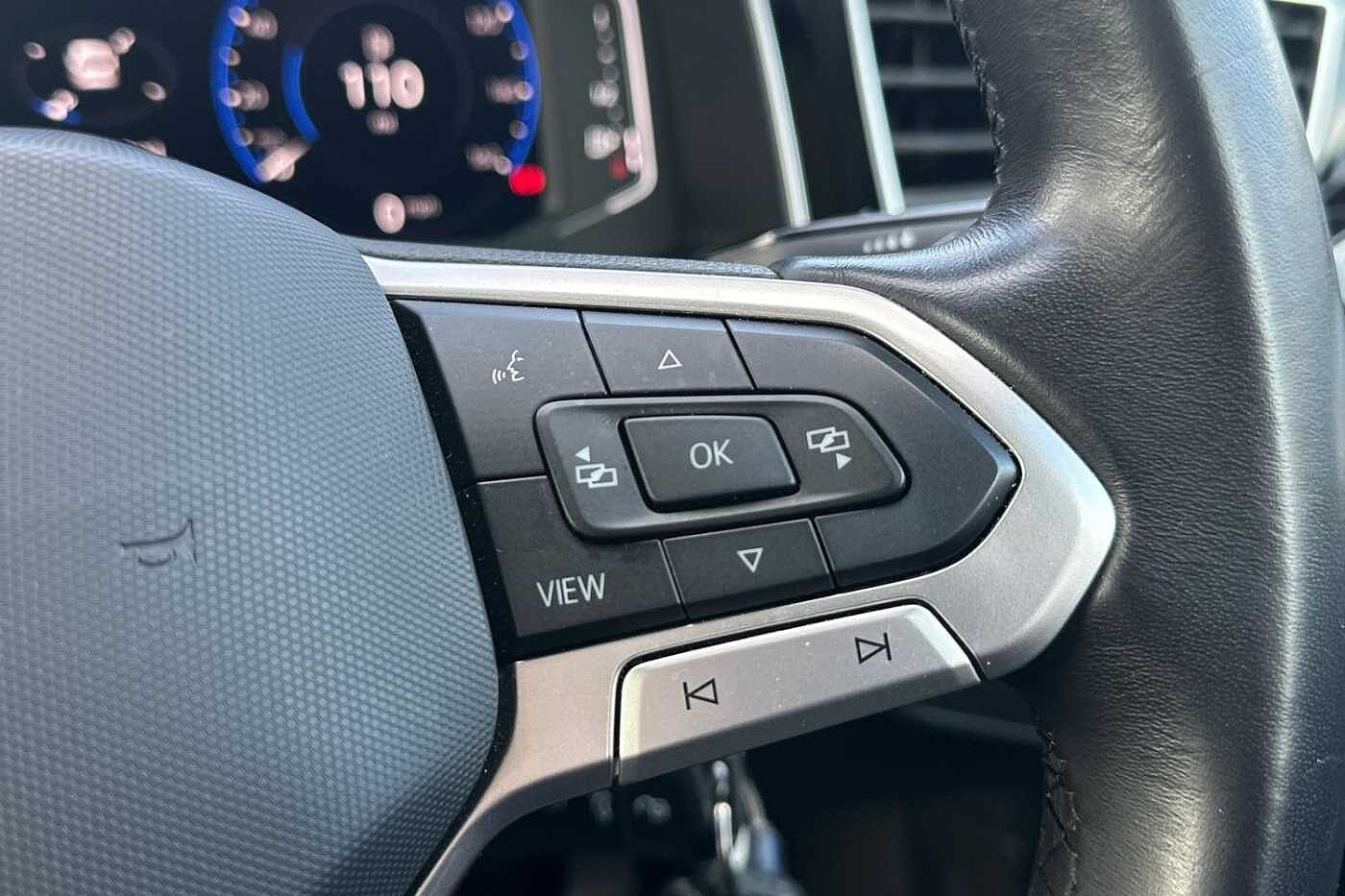 Used Volkswagen Polo 2023 for sale - 77177372: Photo 20