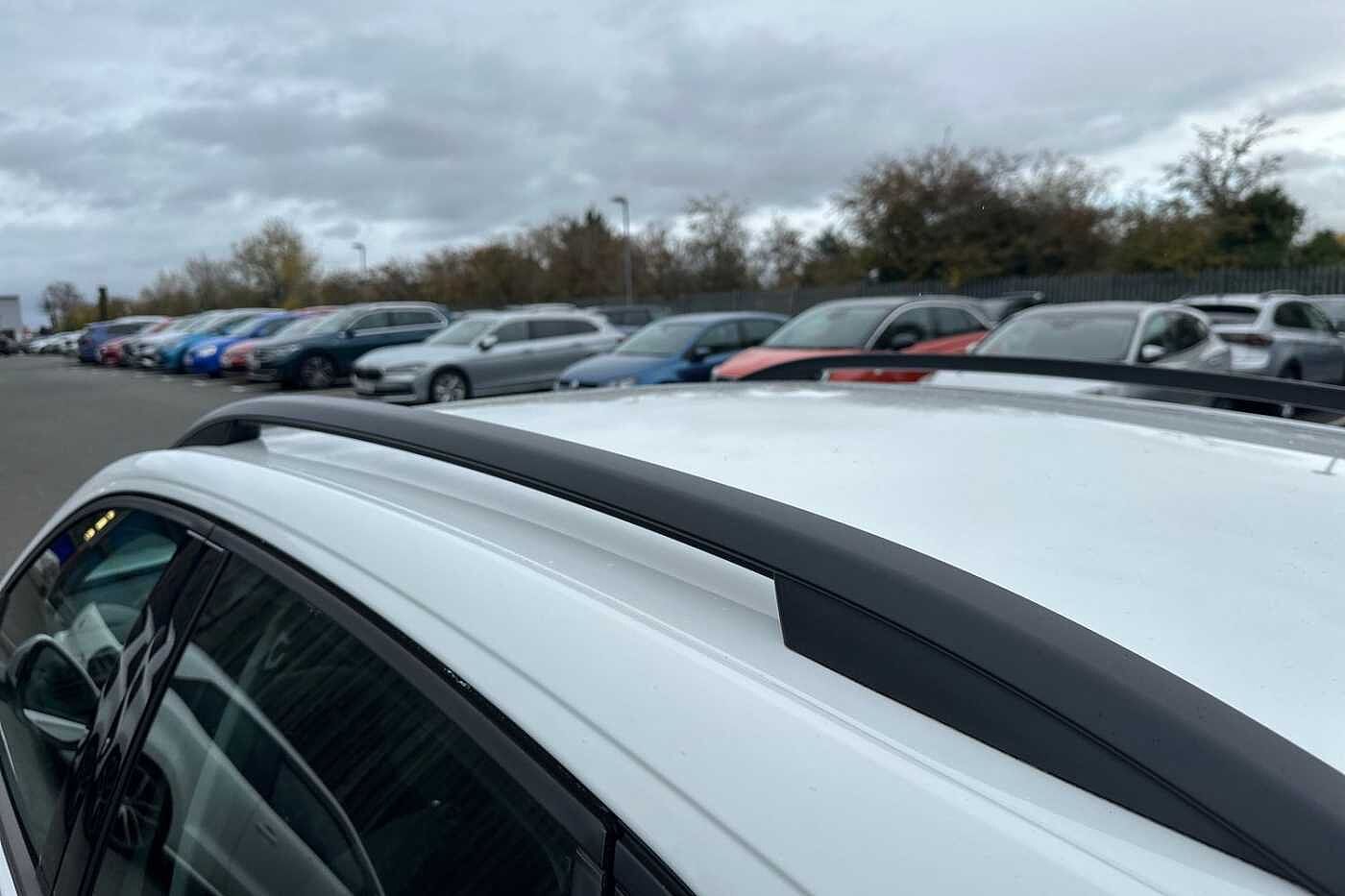 Used Volkswagen Taigo 2023 for sale - 76400282: Photo 14