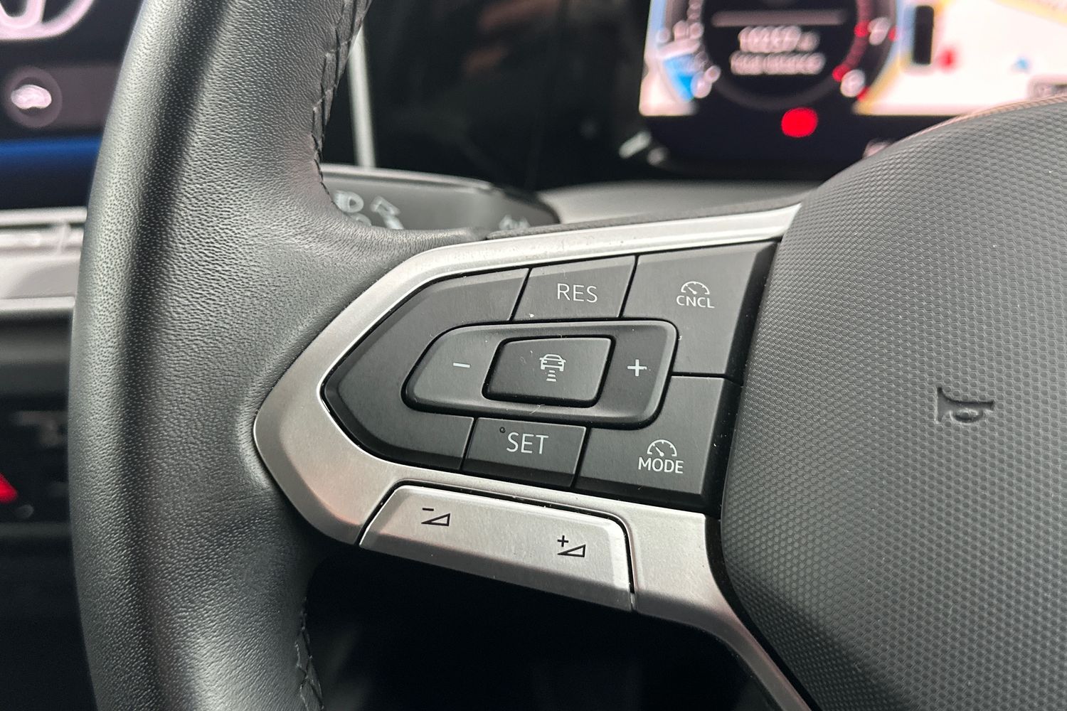 Used Volkswagen Golf 2024 for sale - 76111447: Photo 19