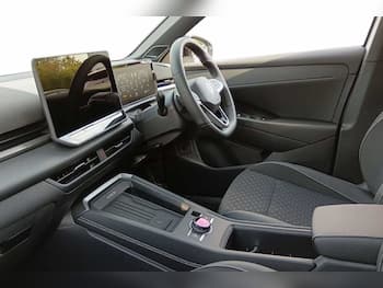 Used Volkswagen T-Roc 2026 for sale - 79498107: Photo