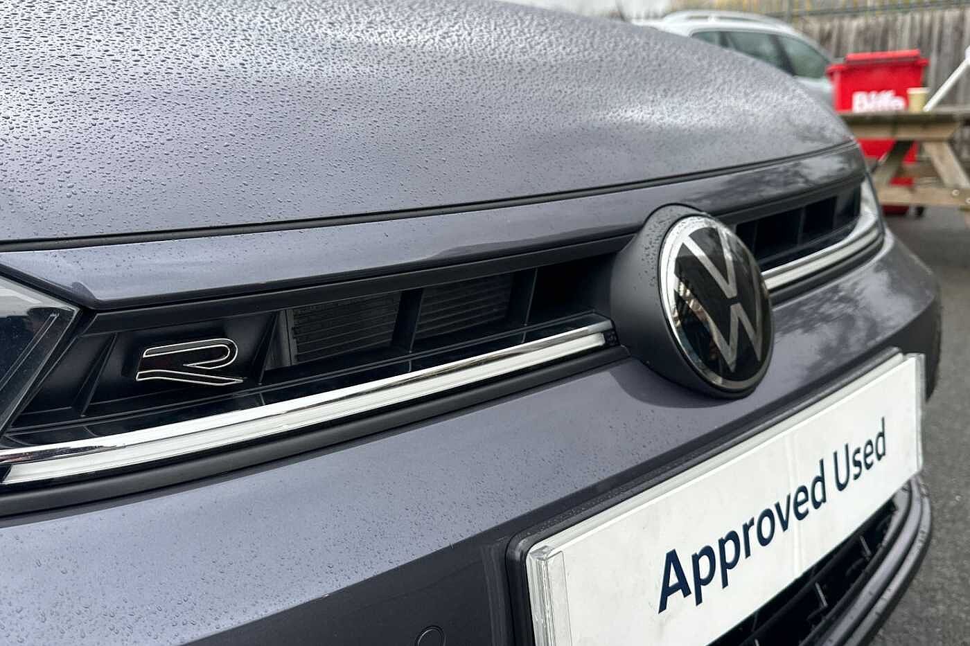 Used Volkswagen Polo 2025 for sale - 76441732: Photo 16