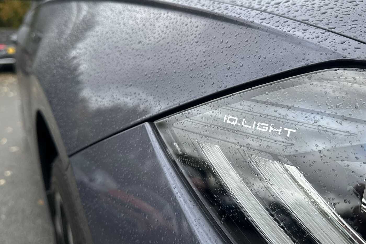 Used Volkswagen Polo 2025 for sale - 76441732: Photo 17