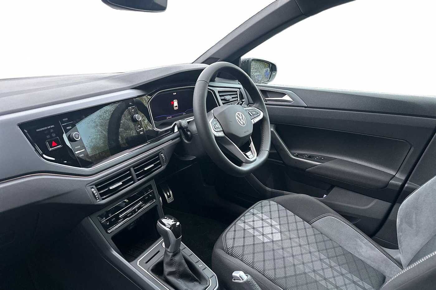 Used Volkswagen Polo 2025 for sale - 76441732: Photo 2