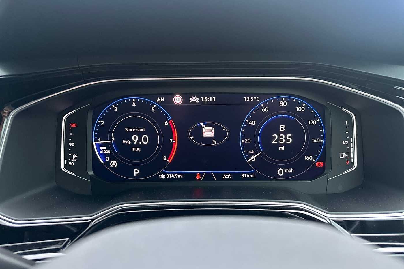 Used Volkswagen Polo 2025 for sale - 76441732: Photo 20