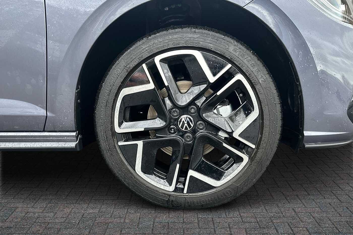 Used Volkswagen Polo 2025 for sale - 76441732: Photo 5