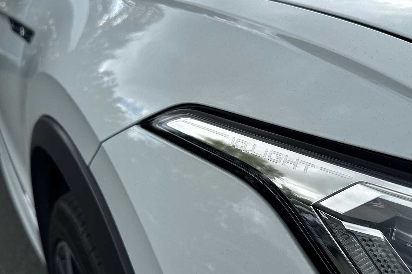 Used Volkswagen Tiguan 2022 for sale - 76111624: Photo 17