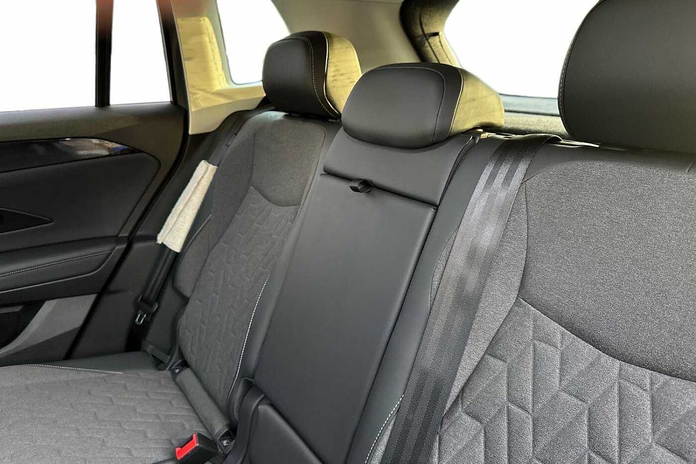 Used Volkswagen Tiguan 2024 for sale - 77525721: Photo 10