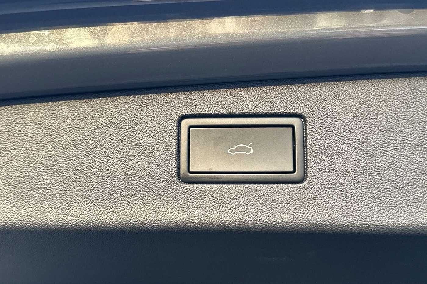 Used Volkswagen Tiguan 2024 for sale - 77525721: Photo 13