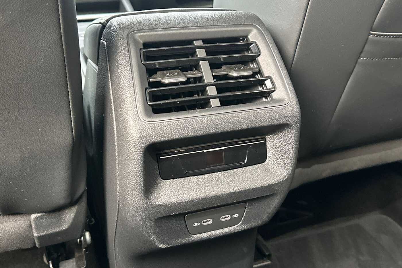 Used Volkswagen Tiguan 2024 for sale - 77525721: Photo 15