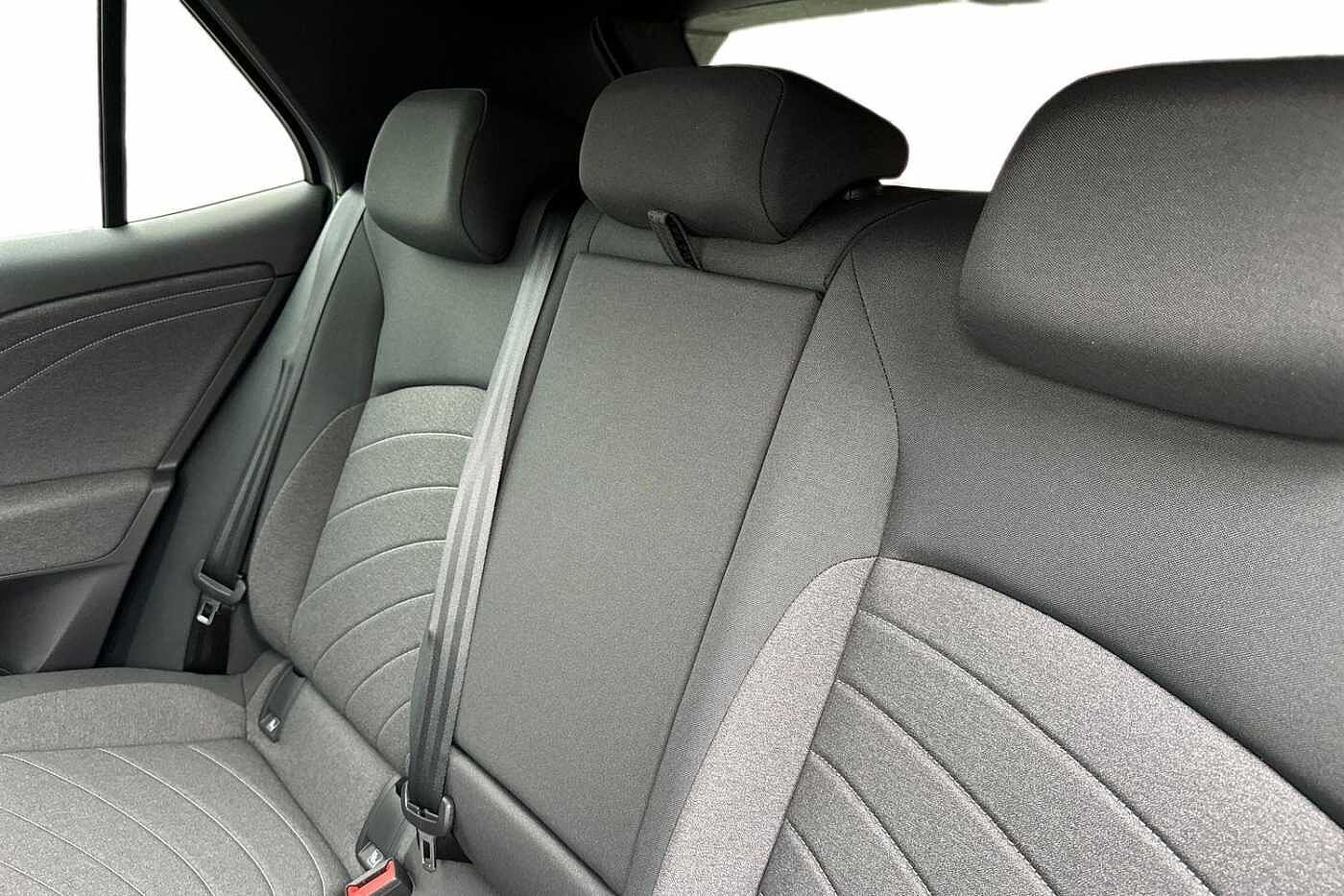 Used Volkswagen ID.3 2025 for sale - 77177082: Photo 10