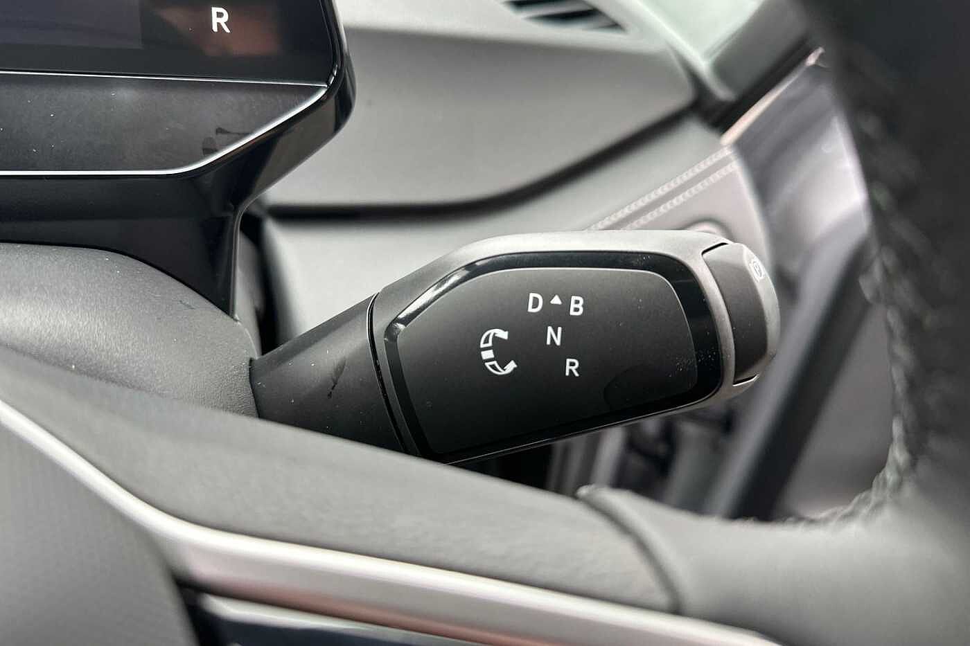 Used Volkswagen ID.3 2025 for sale - 77177082: Photo 16