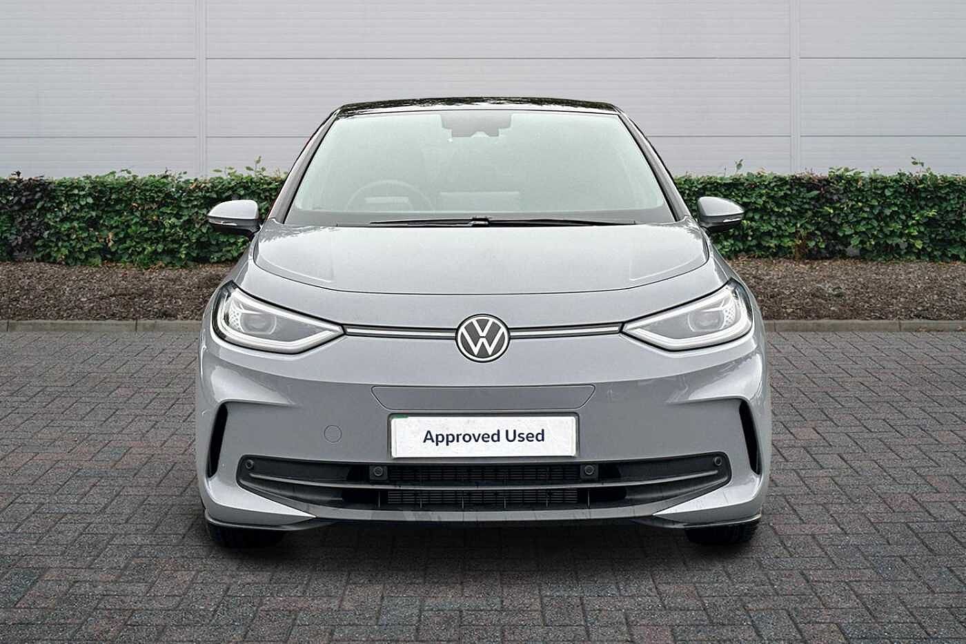 Used Volkswagen ID.3 2025 for sale - 77177082: Photo 7