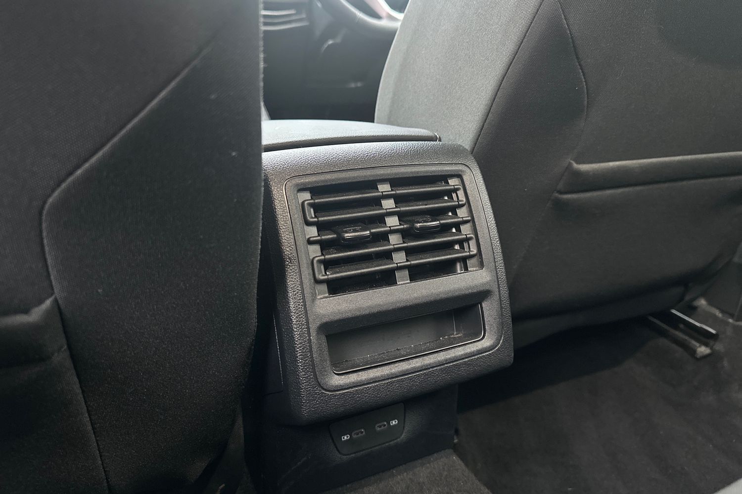 Used Volkswagen Golf 2024 for sale - 76500859: Photo 13