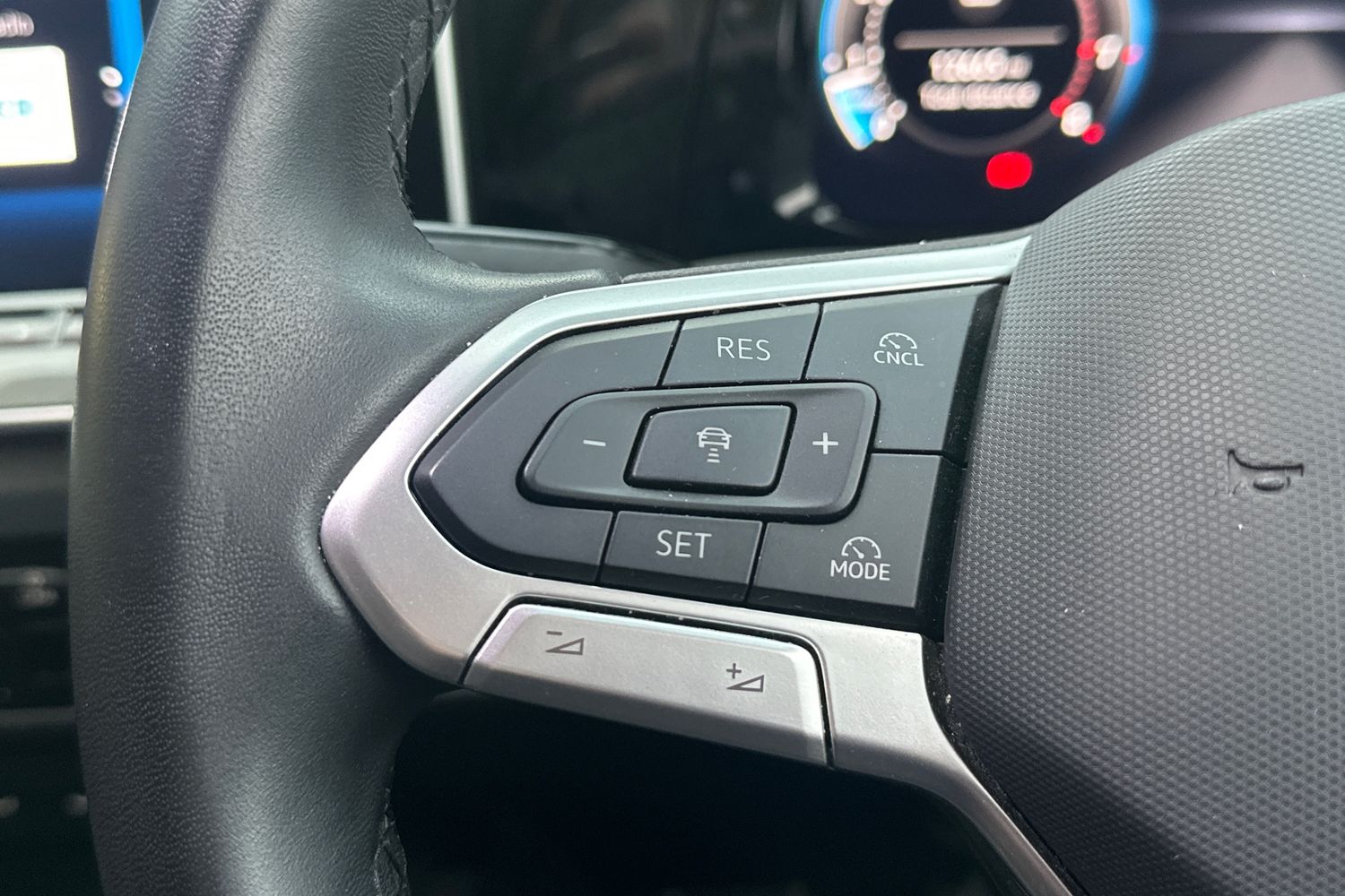 Used Volkswagen Golf 2024 for sale - 76500859: Photo 17