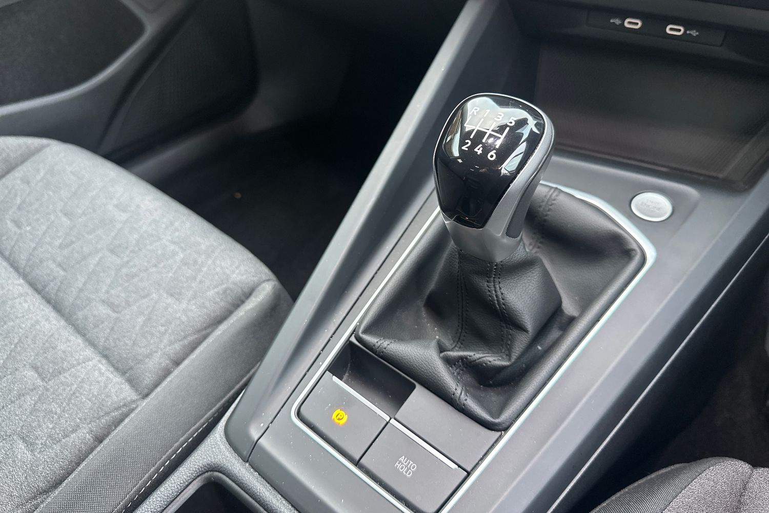 Used Volkswagen Golf 2024 for sale - 76500859: Photo 19