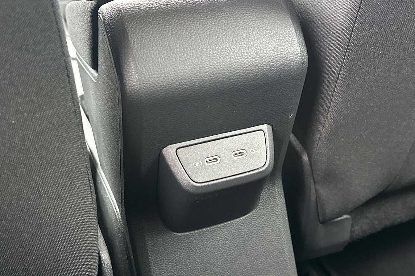 Used Volkswagen Polo 2022 for sale - 77177111: Photo 13