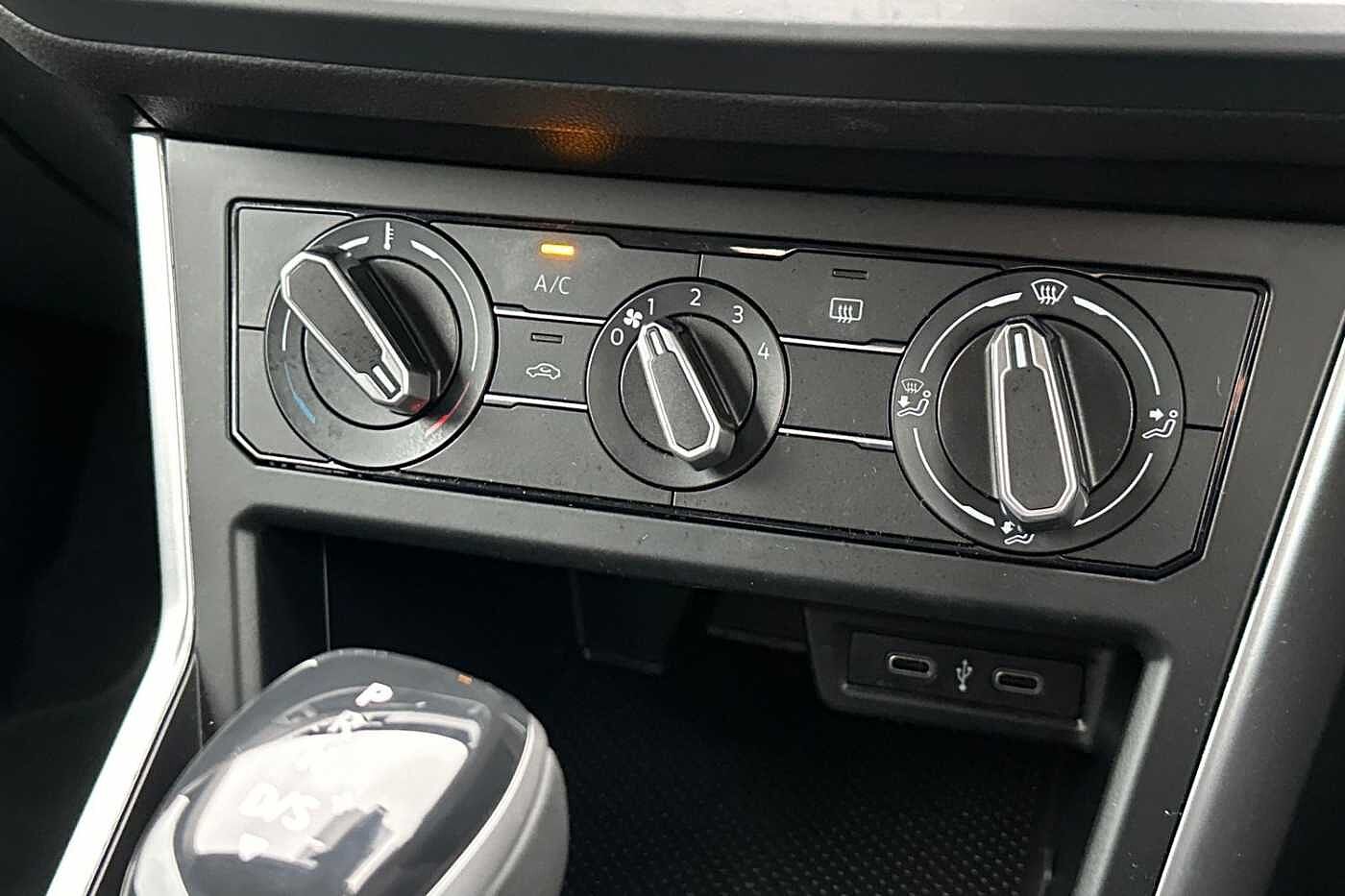 Used Volkswagen Polo 2022 for sale - 77177111: Photo 16