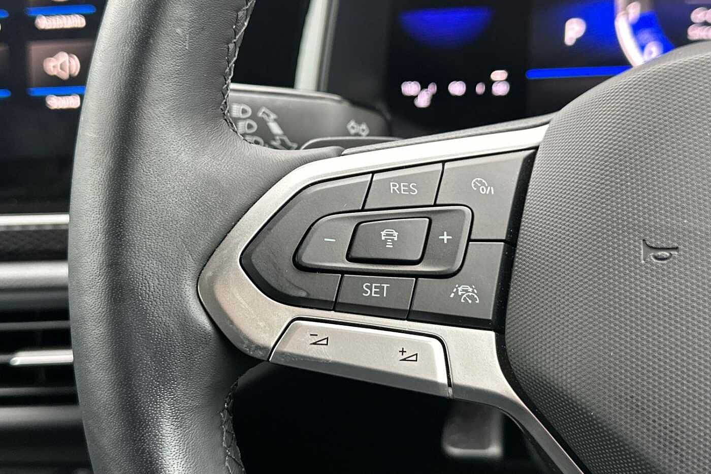 Used Volkswagen Polo 2022 for sale - 77177111: Photo 19