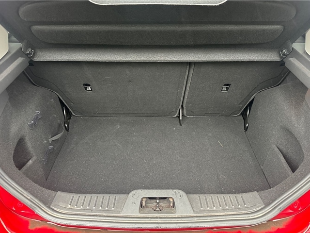 Used Ford Fiesta 2016 for sale - 76111589: Photo 2