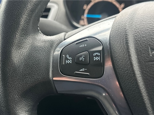 Used Ford Fiesta 2016 for sale - 76111589: Photo 6
