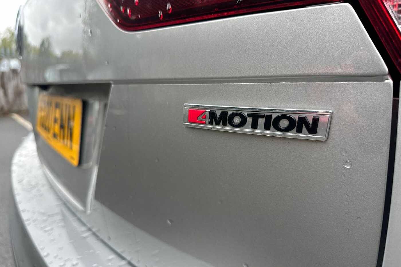 Used Volkswagen Tiguan 2020 for sale - 76139748: Photo 15