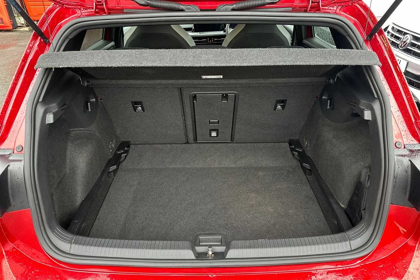 Used Volkswagen Golf 2021 for sale - 78036256: Photo 11