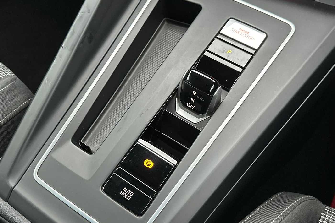 Used Volkswagen Golf 2021 for sale - 78036256: Photo 16