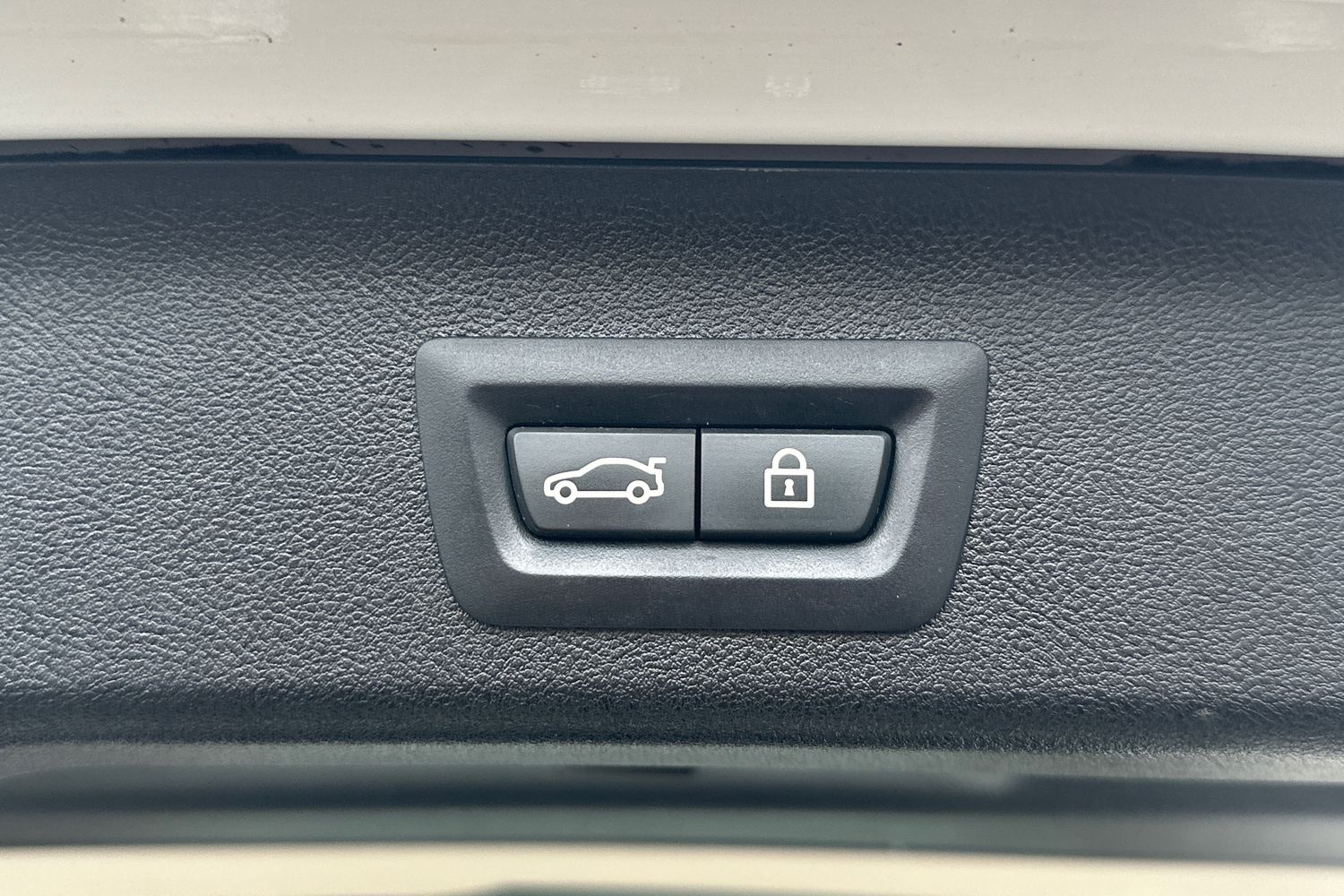 Used BMW 5 Series 2017 for sale - 77739511: Photo 13