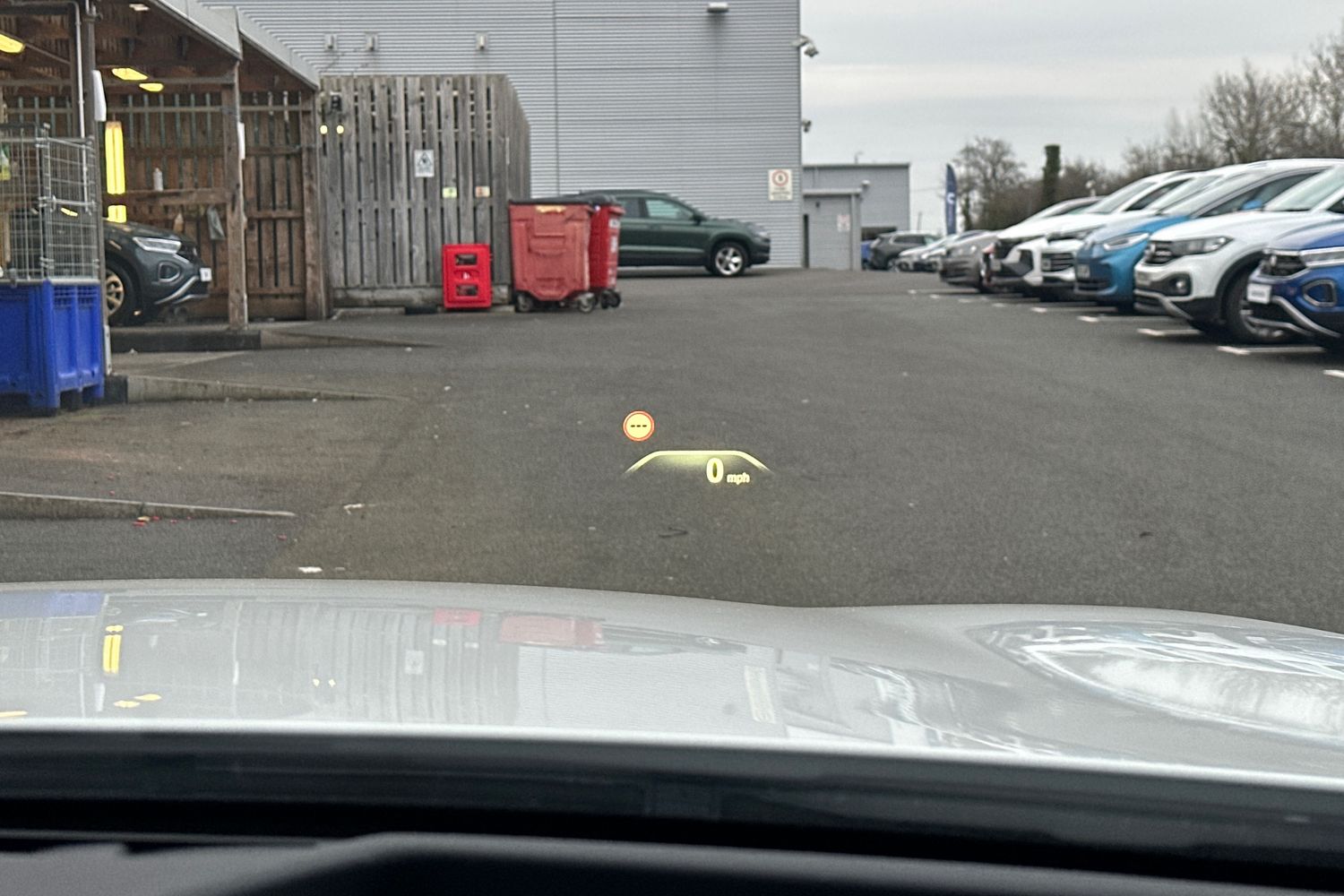 Used BMW 5 Series 2017 for sale - 77739511: Photo 24