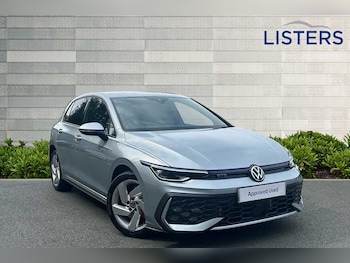 2024 (74) - 1.5 TSI 272 GTE eHybrid 5dr DSG