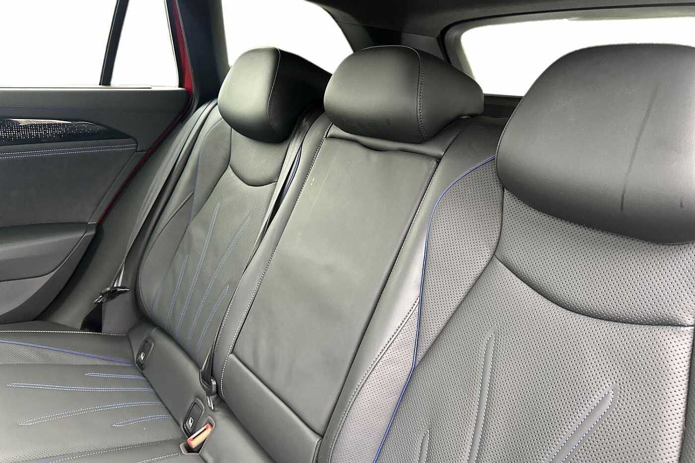 Used Volkswagen Passat 2025 for sale - 77177729: Photo 10