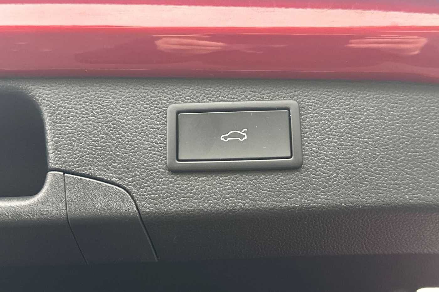 Used Volkswagen Passat 2025 for sale - 77177729: Photo 13