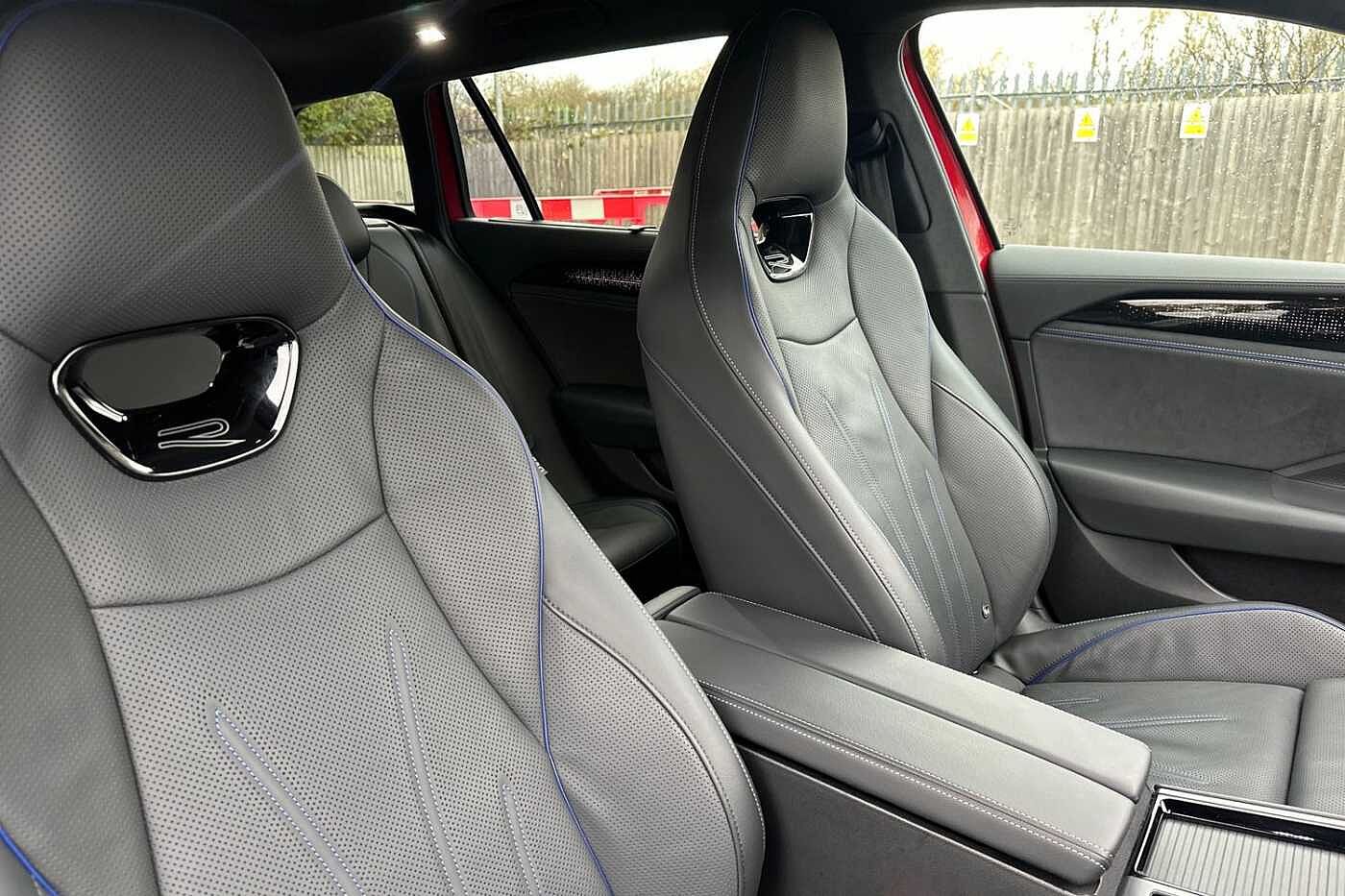 Used Volkswagen Passat 2025 for sale - 77177729: Photo 18