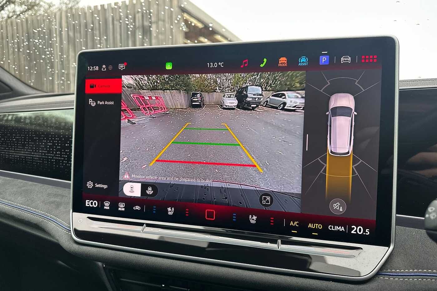 Used Volkswagen Passat 2025 for sale - 77177729: Photo 20