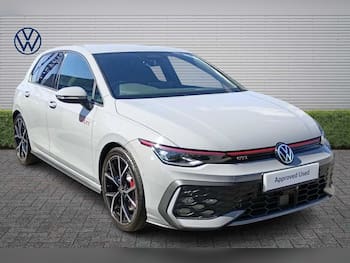 Used Volkswagen Golf 2026 for sale - 79465989: Photo