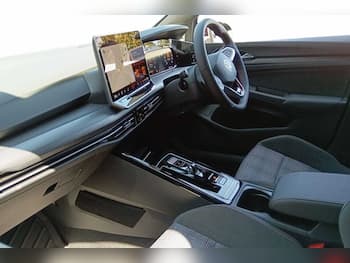 Used Volkswagen Golf 2026 for sale - 79465989: Photo