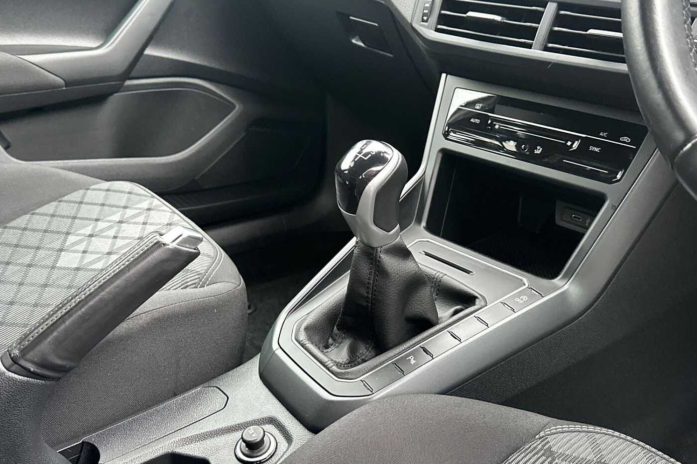 Used Volkswagen Polo 2023 for sale - 77176787: Photo 15