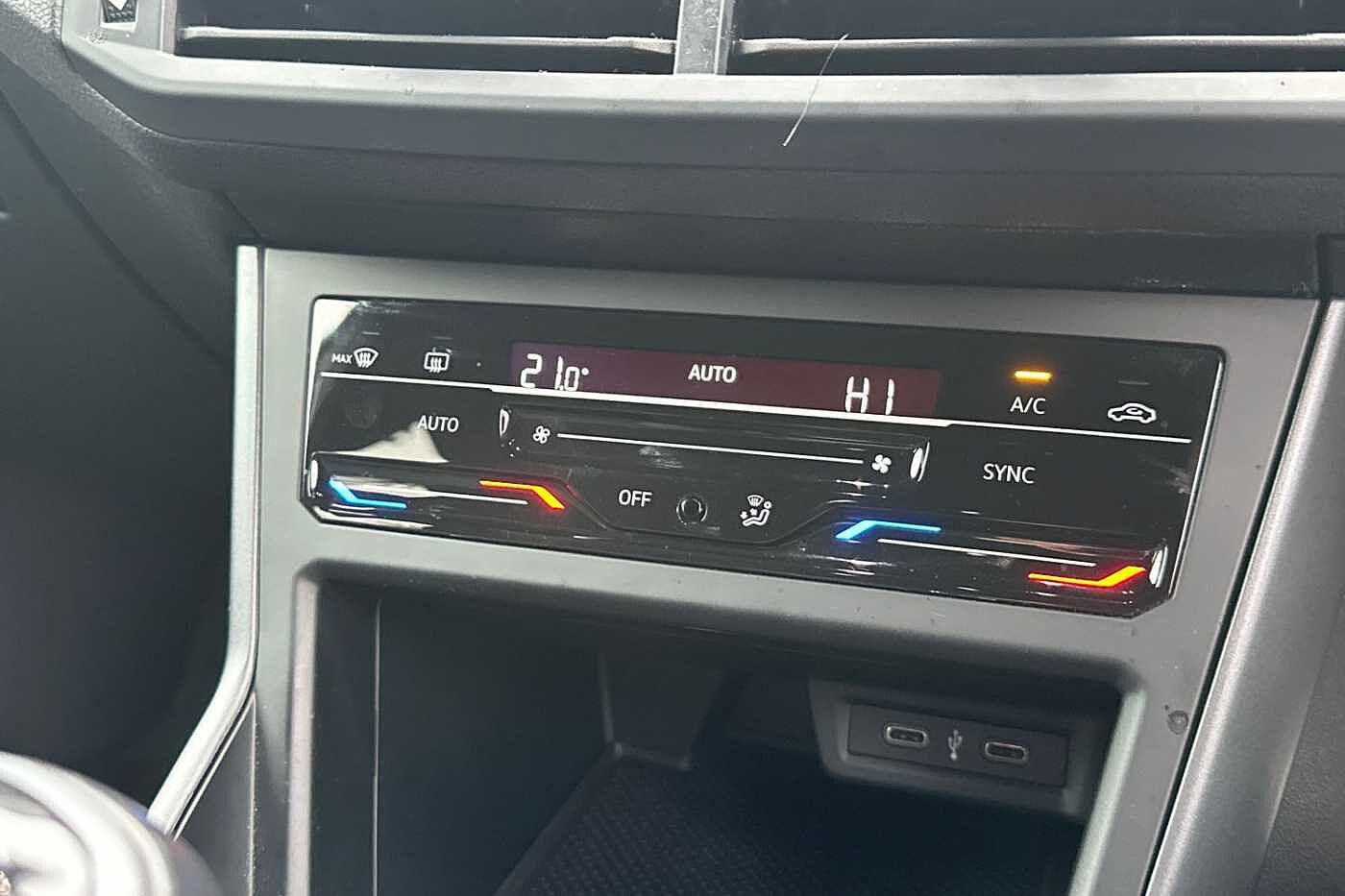 Used Volkswagen Polo 2023 for sale - 77176787: Photo 16