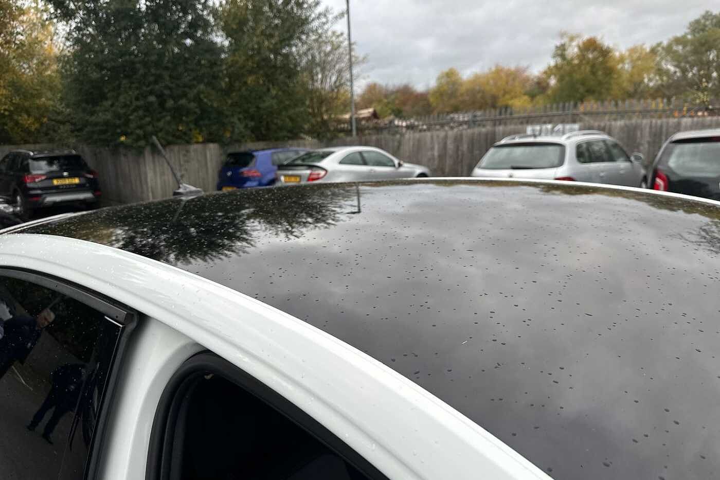 Used Volkswagen Polo 2023 for sale - 77176787: Photo 19