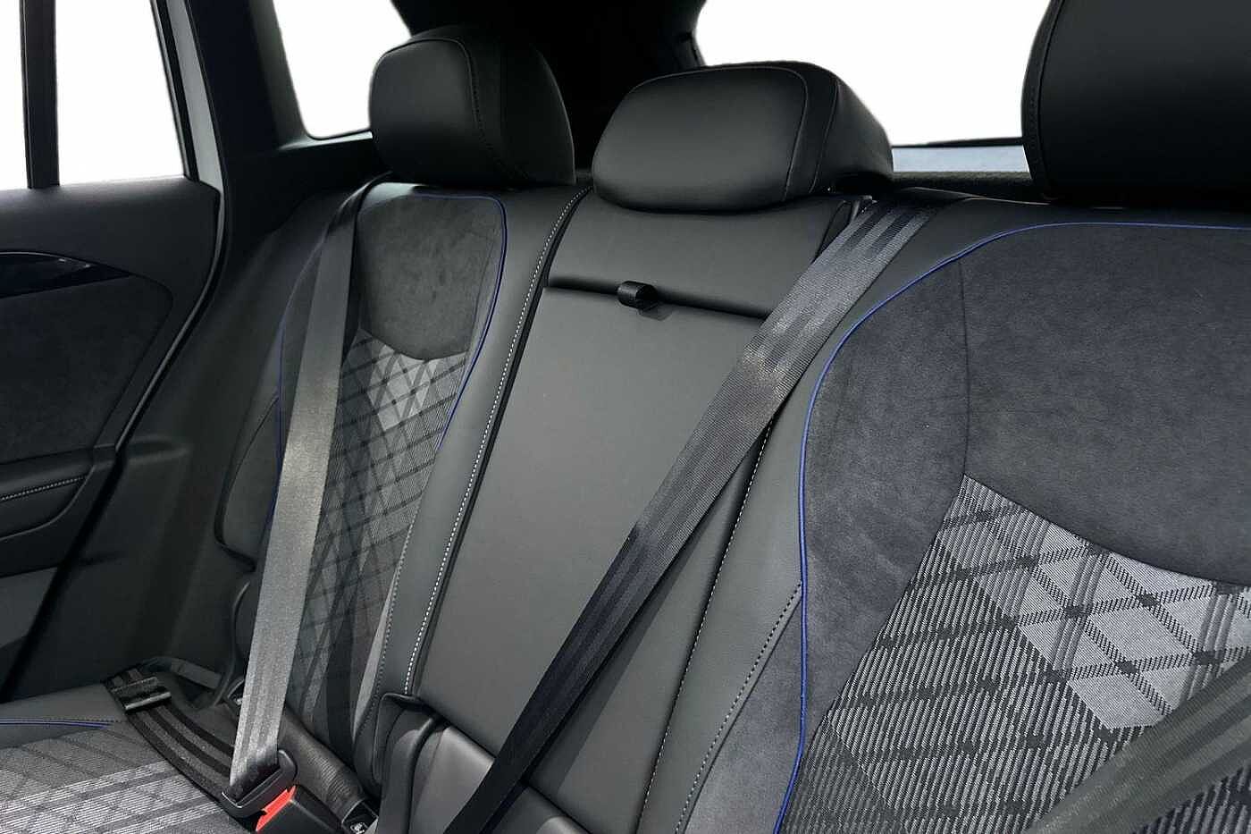 Used Volkswagen Tiguan 2026 for sale - 77292920: Photo 10