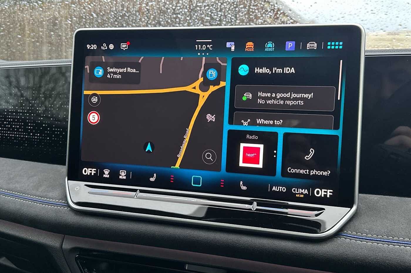 Used Volkswagen Tiguan 2026 for sale - 77292920: Photo 12