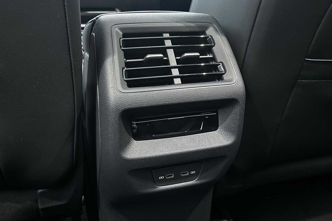 Used Volkswagen Tiguan 2026 for sale - 77292920: Photo 13