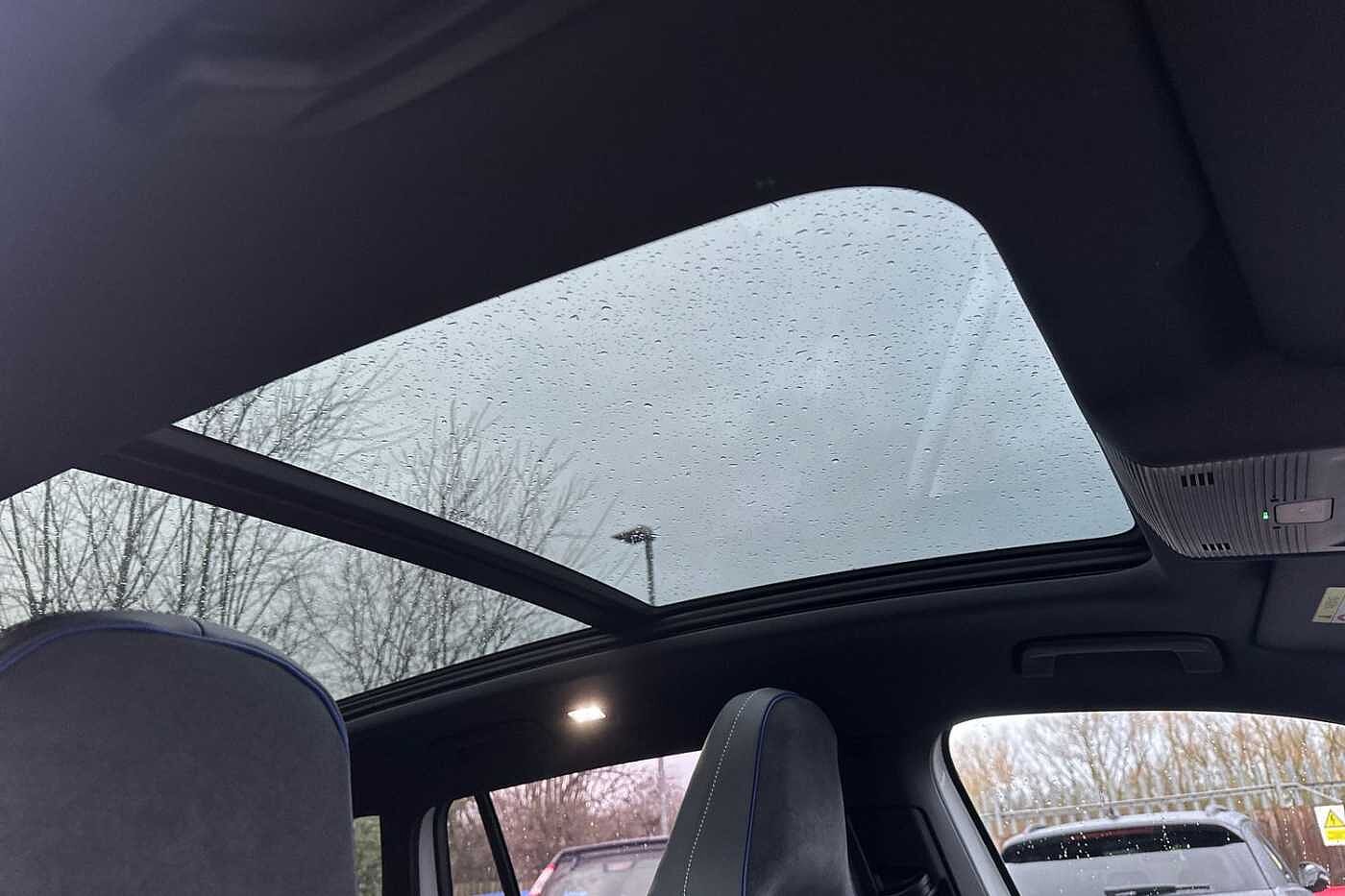 Used Volkswagen Tiguan 2026 for sale - 77292920: Photo 17